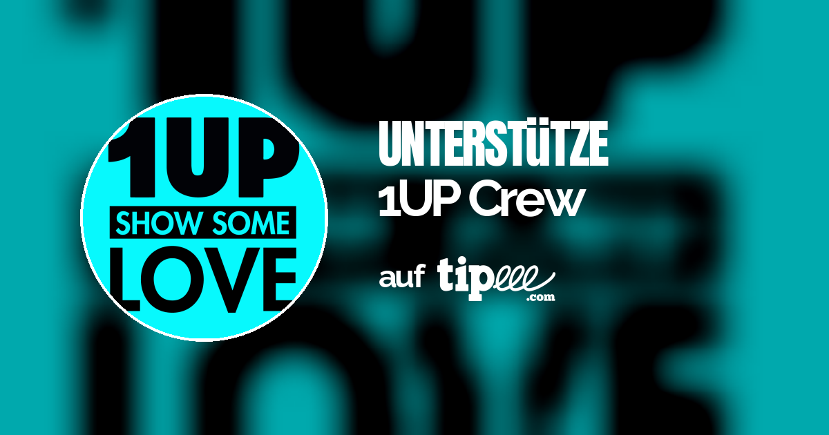 Tipeee creator_name News