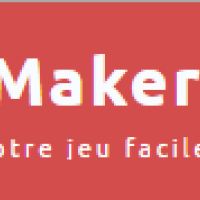 RPG Maker MV France RPG Maker MV France