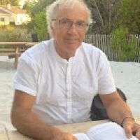 Philosophie et Spiritualité Philosophie et Spiritualité