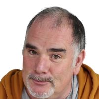 Le jardin de Rodolphe – Tipeee