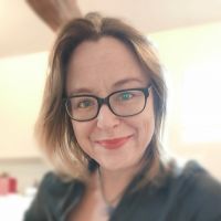 Financement de la chaîne vidéo et des recherches