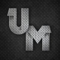 Ultimate Making – Tipeee