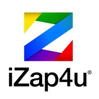iZap4u.com iZap4u.com