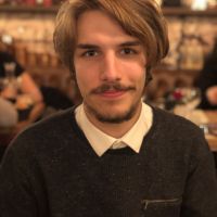 MrPizzadur