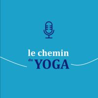 Le Chemin du Yoga — Isabelle Morin-Larbey