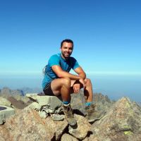 Isère Rando Isère Rando