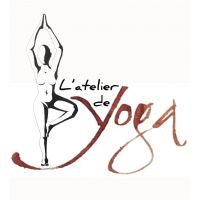 L'atelier de Yoga