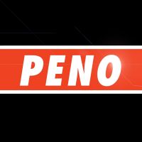 Peno Peno