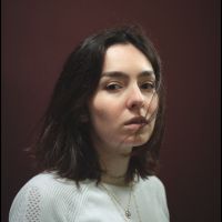 clararunaway – Tipeee