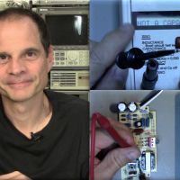Électro-Bidouilleur Électro-Bidouilleur