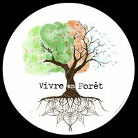 Vivre en foret Vivre en foret