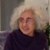 Mireille