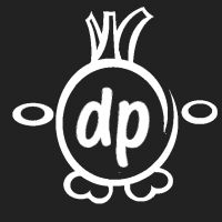 DofusPlanet DofusPlanet