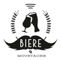 Bière & Moustache Bière & Moustache