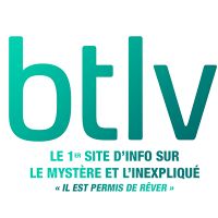 BTLV, mystère et inexpliqué BTLV, mystère et inexpliqué