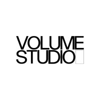 VOLUME STUDIO – Tipeee