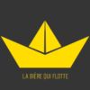 La Bière Qui Flotte