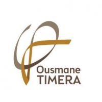 Ousmane TIMERA Ousmane TIMERA