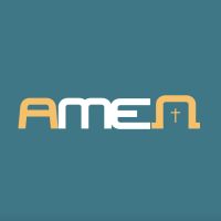 AMEN – Tipeee
