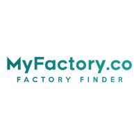 MyFactory.co MyFactory.co