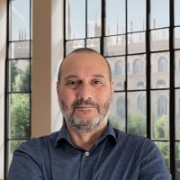 Andrea Leone Andrea Leone