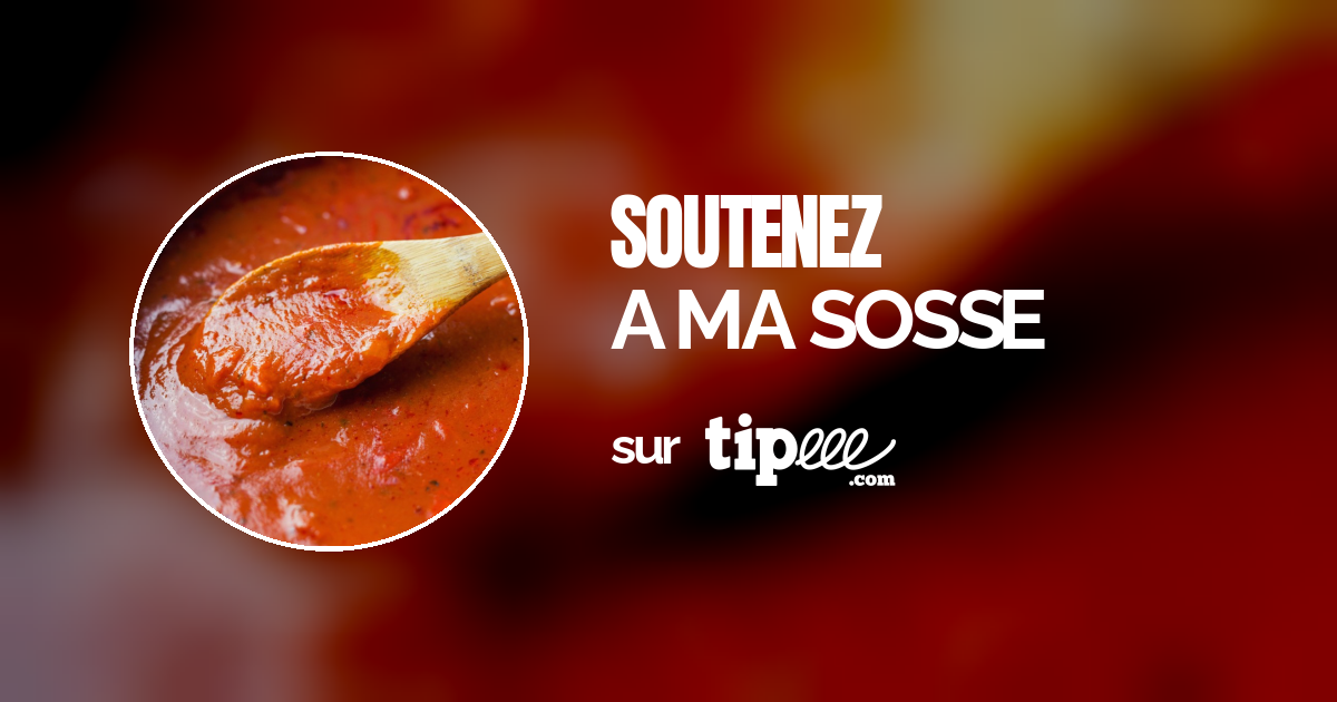 Sosse Fr Puter