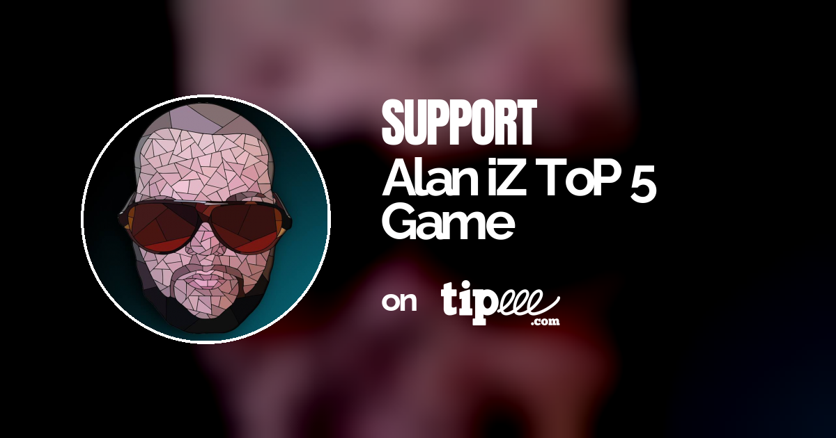 tipeee-alan-iz-top-5-game-news