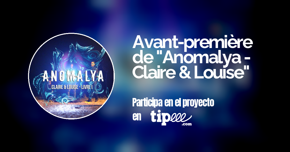 Avant-première de 