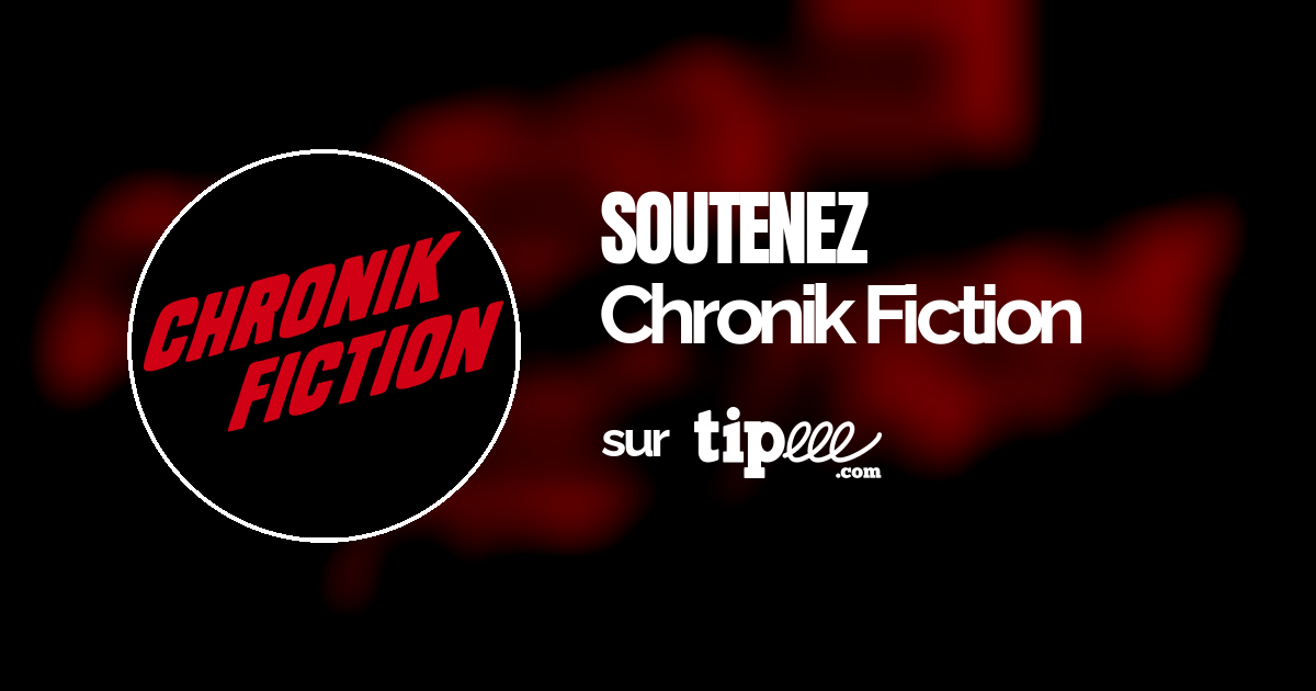 chronik-fiction-tipeee