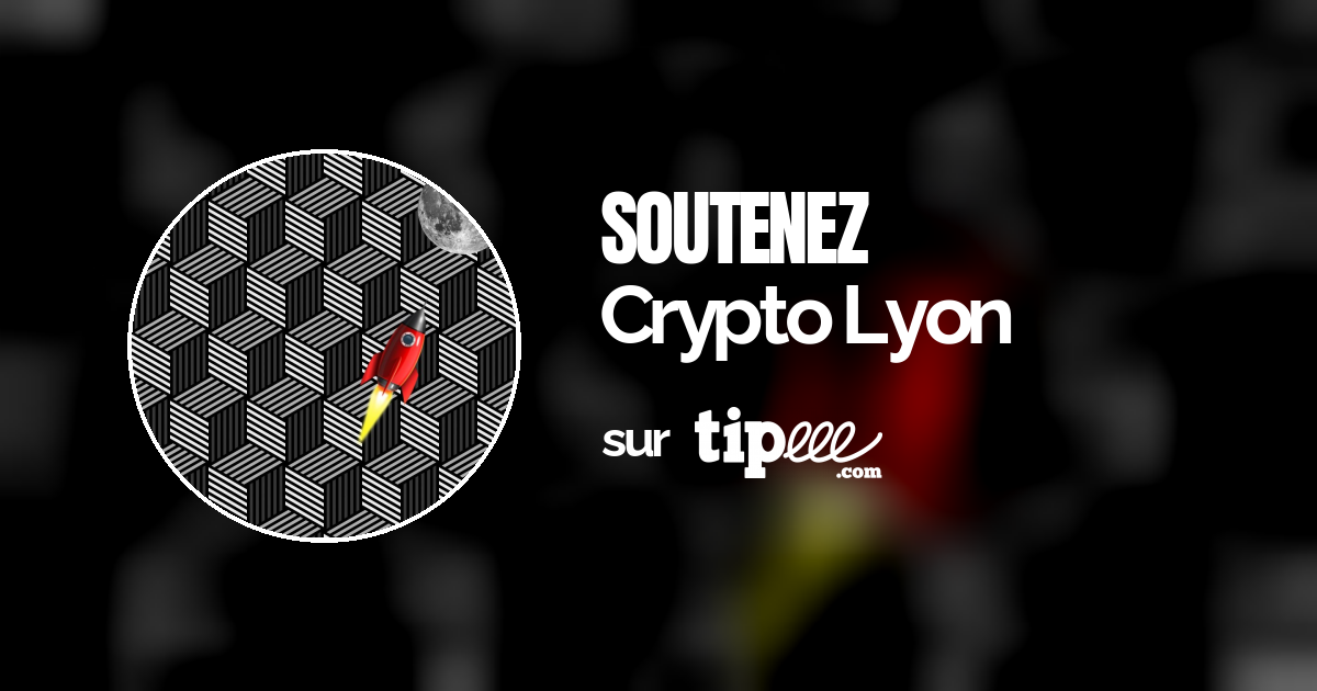 lyon coin crypto