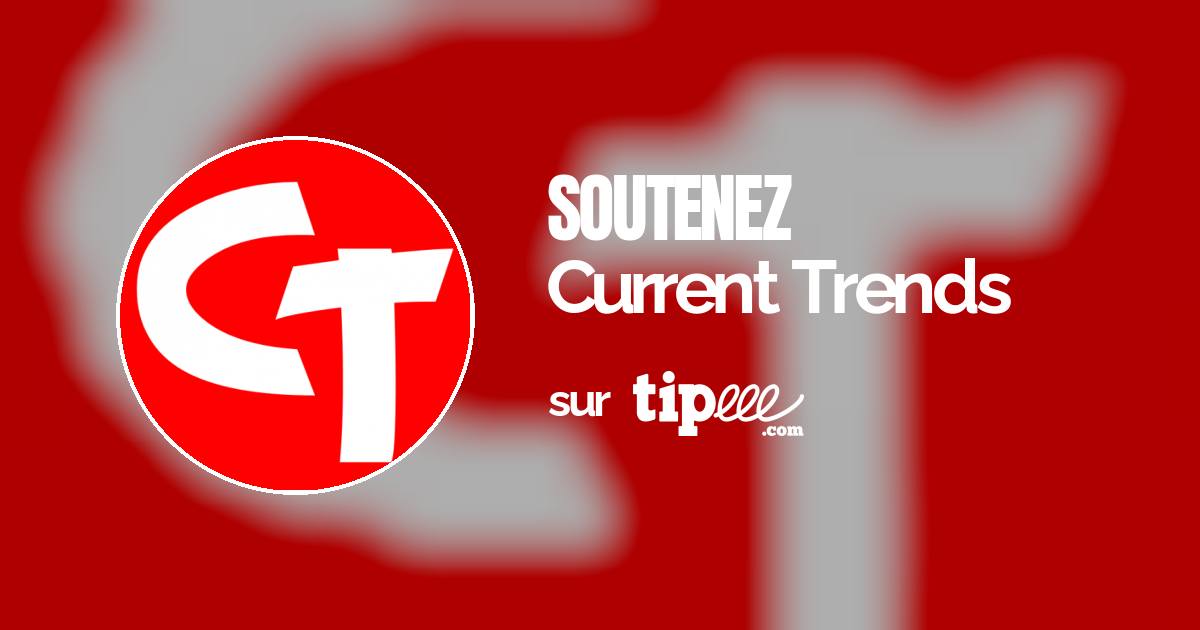 current-trends-tipeee