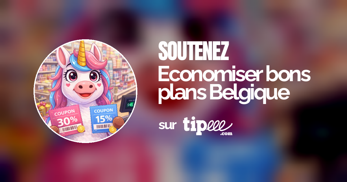 BON PLANS visual data 2