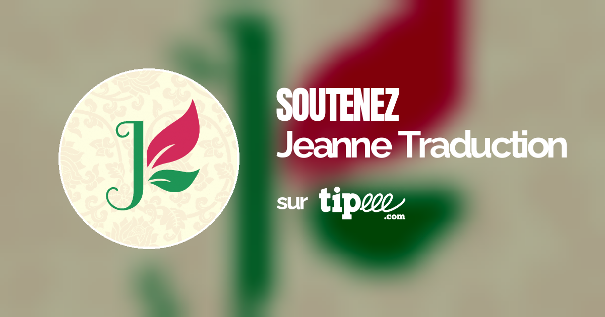 jeanne-traduction-tipeee