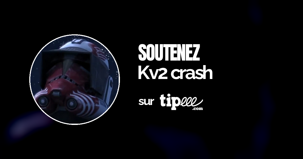 kv2-crash-tipeee