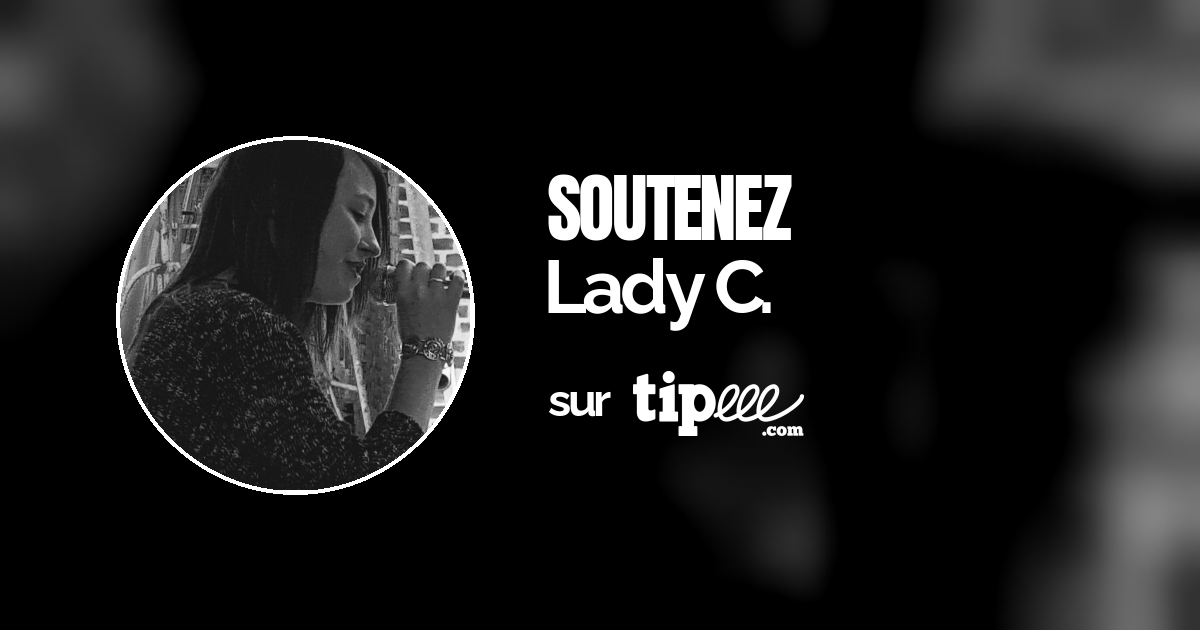 lady-c-tipeee
