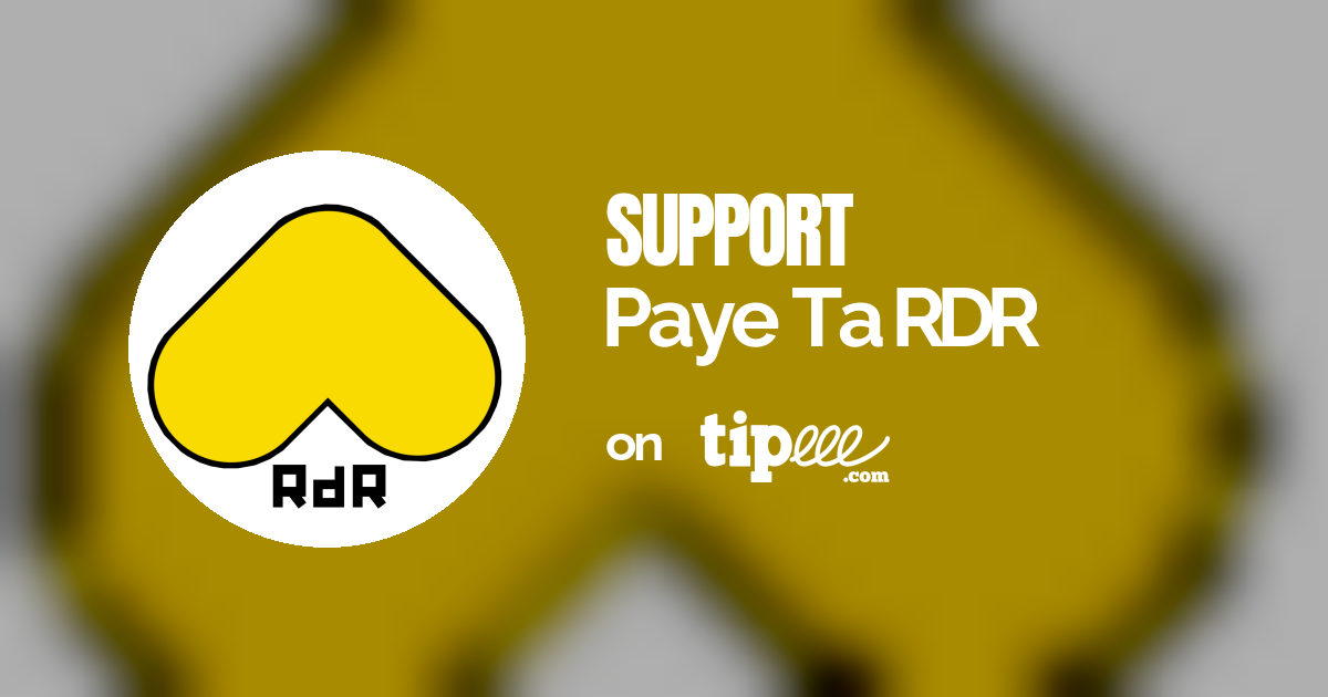 Paye Ta Flemme: Paye Ta Flemme En Famille – VFVZFB