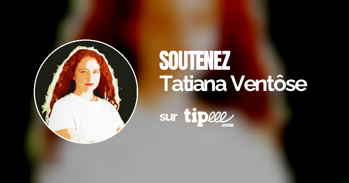 tatiana-vent-se-tipeee