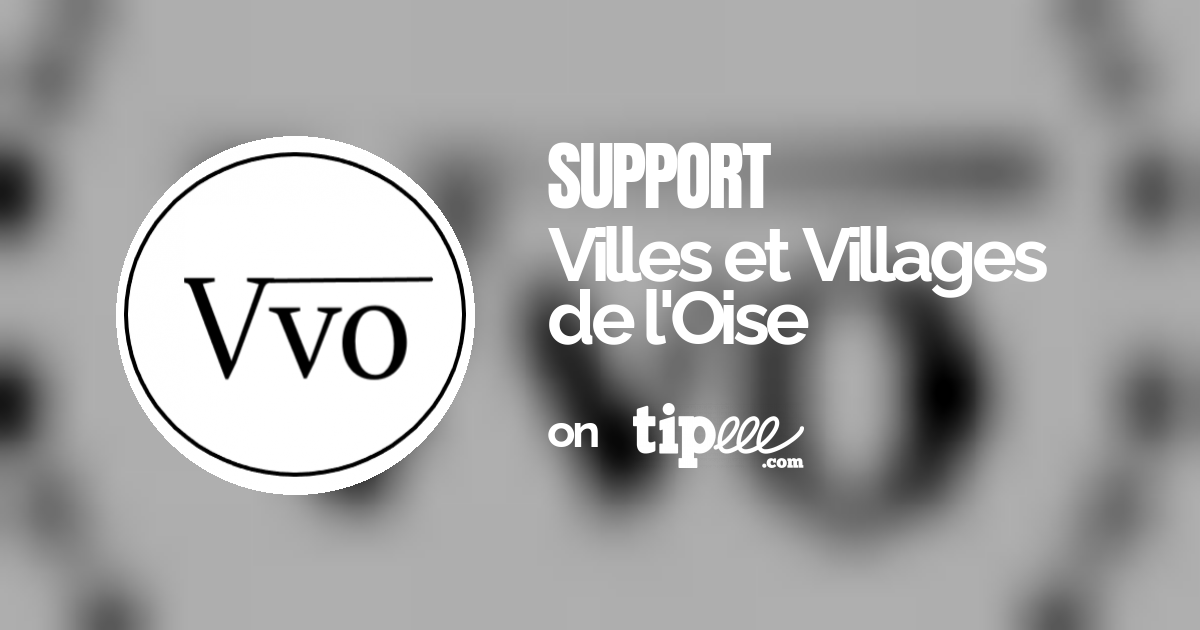 Villes Et Villages De Loise Tipeee 8667