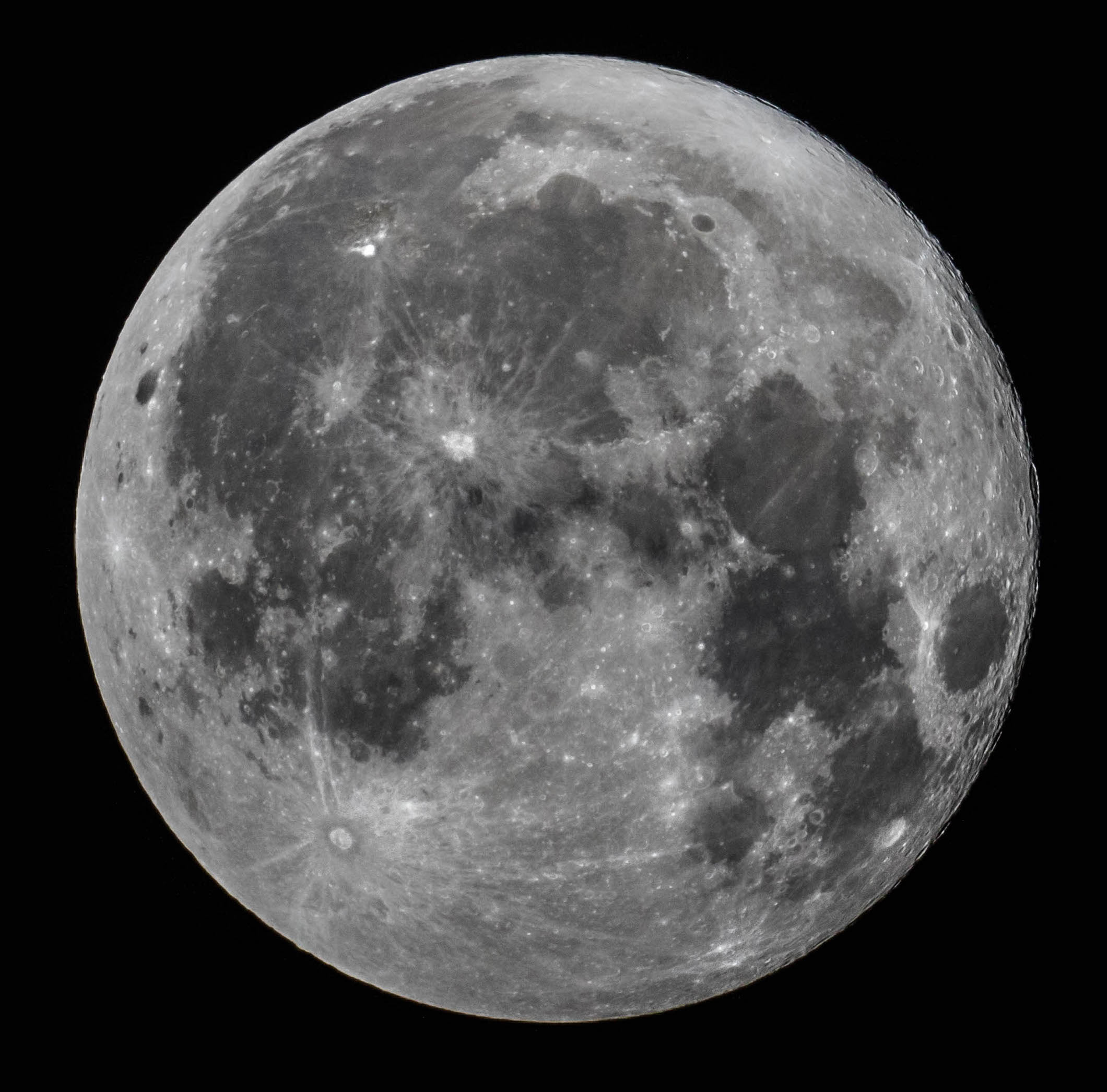 полнолуние. луна. луна (планета). луна планета астрономия. луна настоящая.