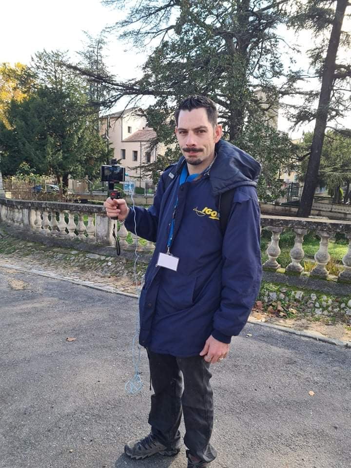 Mouvement Citoyen Tipeee