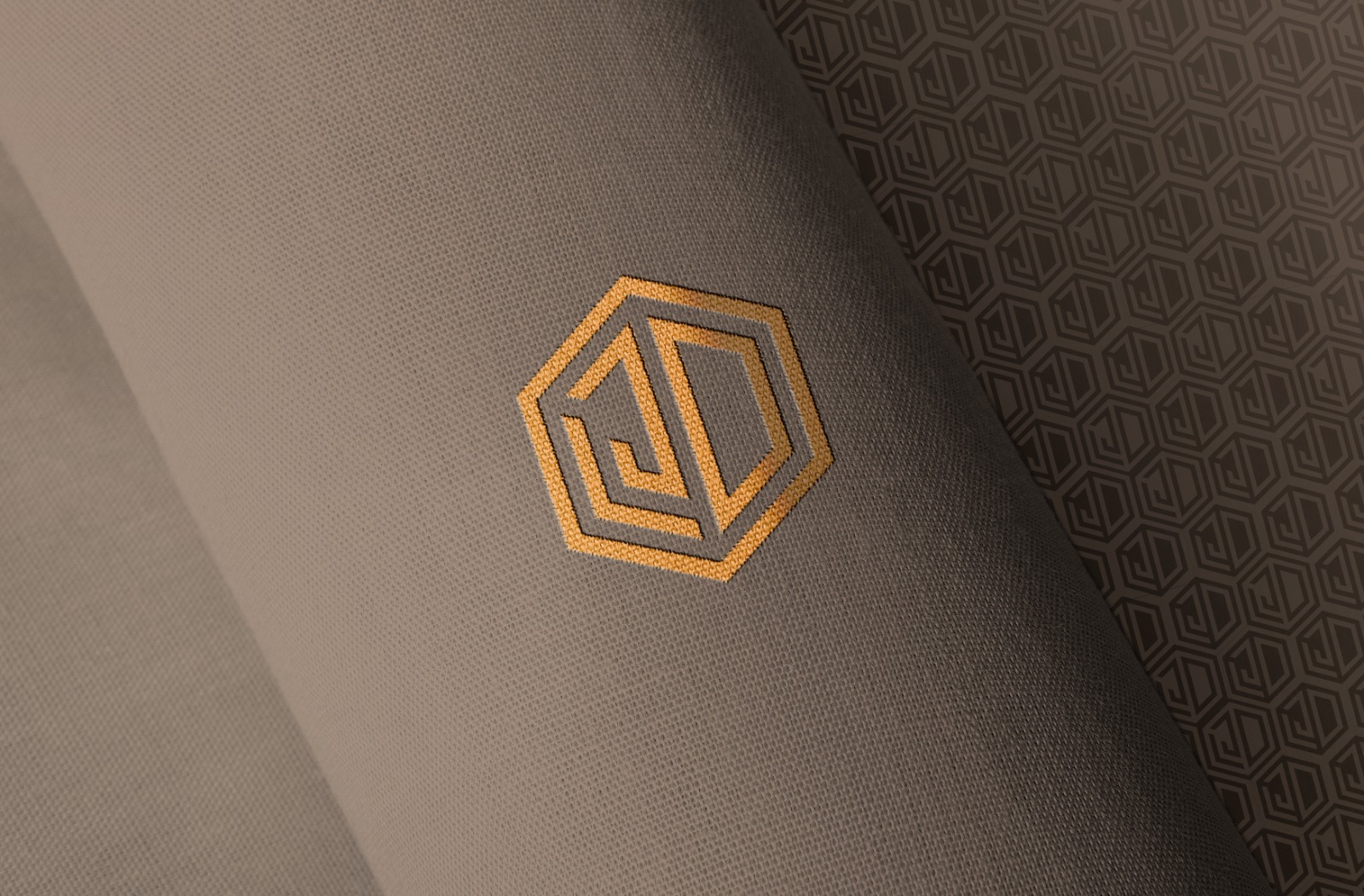 LJD One - Le Hoodie des Joueurs Du Dimanche – Tipeee