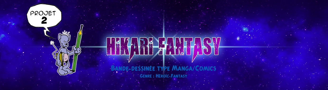 Univers Claude Pelet Tipeee