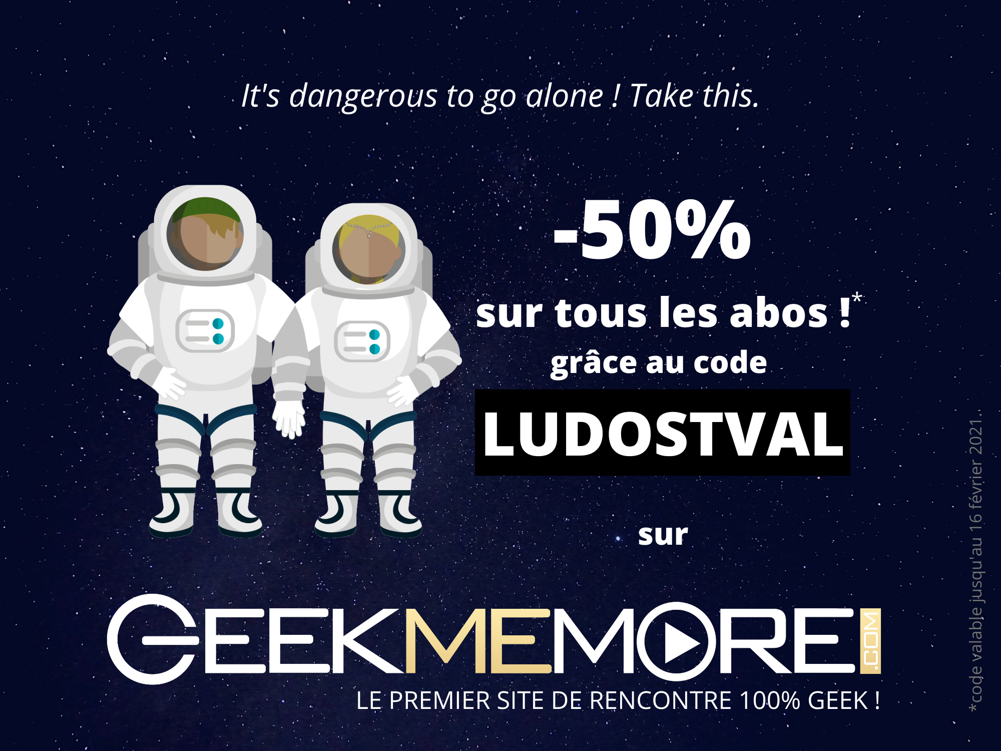 geek me more site de rencontre