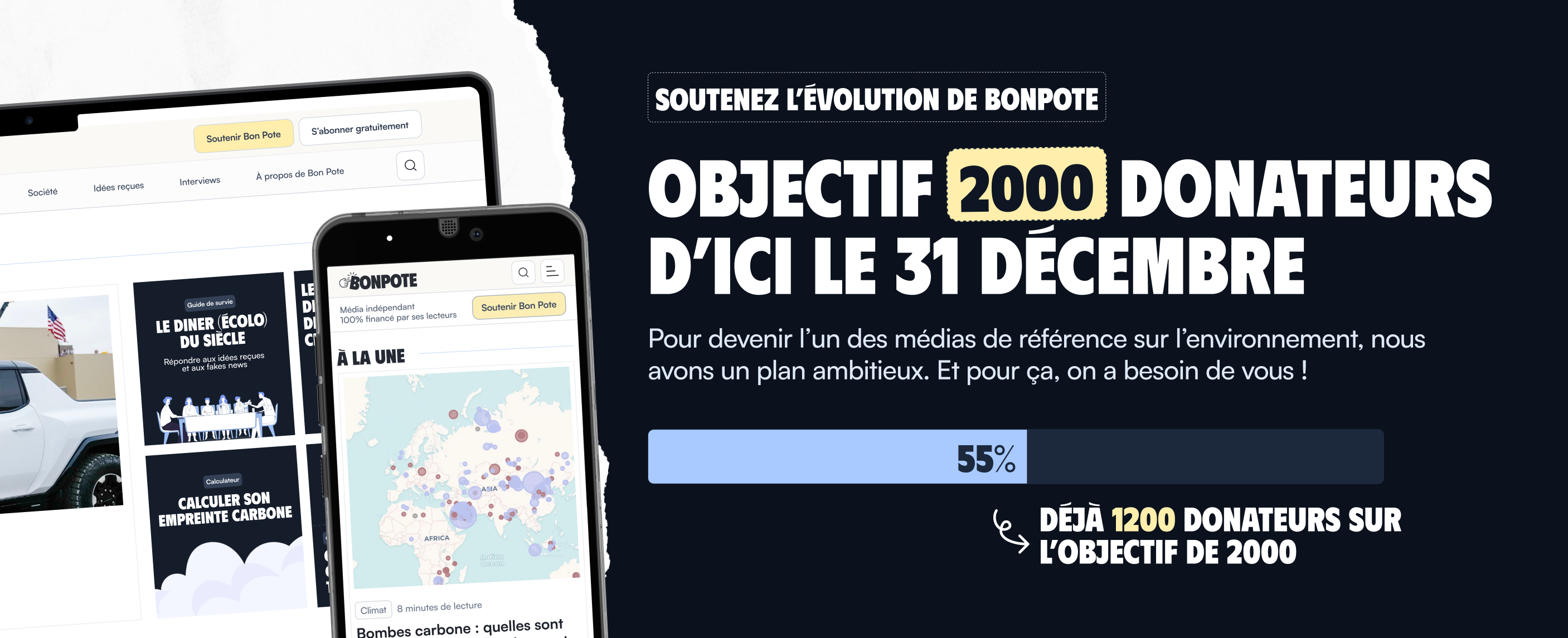 bon-pote-passe-la-seconde-tipeee
